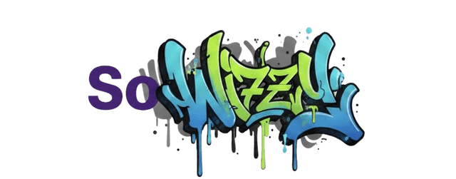 Sowizzy Logo